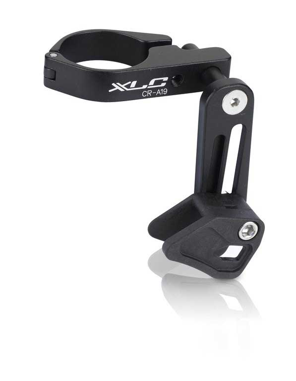 KETTD XLC GELEIDER ALM 31.8MM ZW CRA19