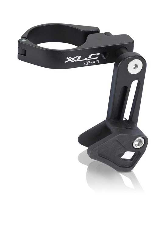 KETTD XLC GELEIDER ALM 34.9MM ZW CRA19