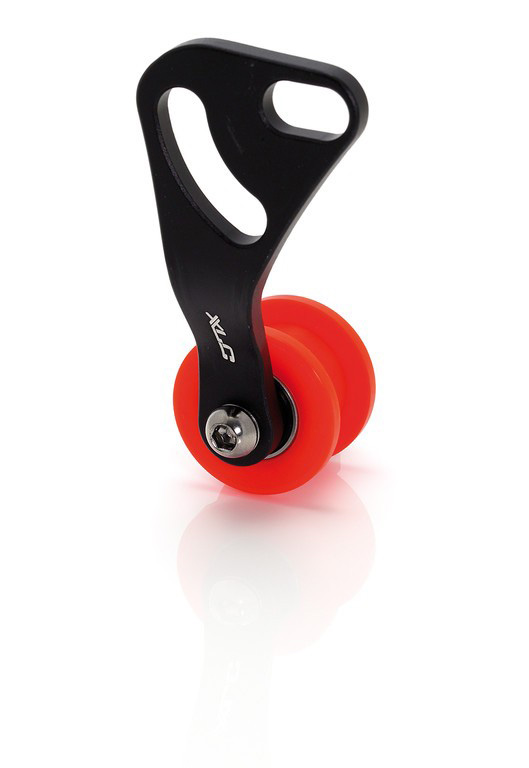 KETTINGSPANNER XLC ALM ZW/OR CRA05