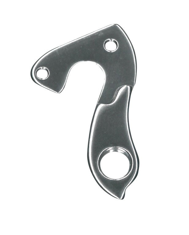 DERAD XLC PADHAAK DOA32 ALM ZI