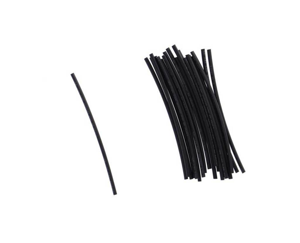 XLC Krimpkous 4.8x100mm zak a 50 afbeelding