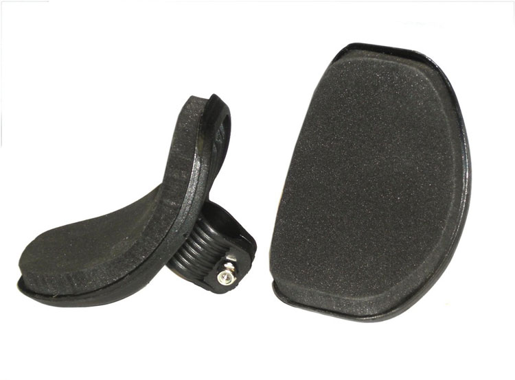 STUUD XLC ARMRUST HBT01 ZW SET