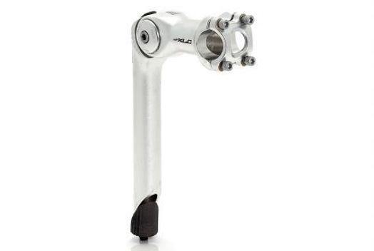 STUURPEN XLC 22.2 180/100 VERST 25.4 ZI STT02
