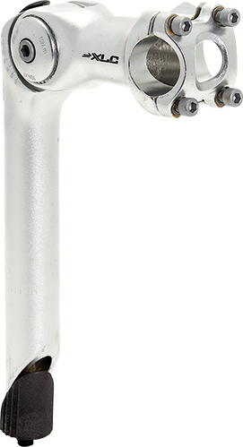 STUURPEN XLC 25.4 180/100 VERST 25.4 ZI STT02