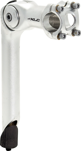 STUURPEN XLC 25.4 180/120 VERST 25.4 ZI STT02