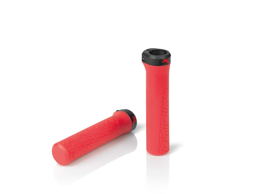HANDVAT XLC SPORT 130MM RO STEL GRG24