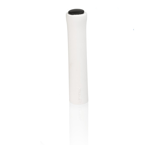 HANDVAT XLC 135MM WIT STEL
