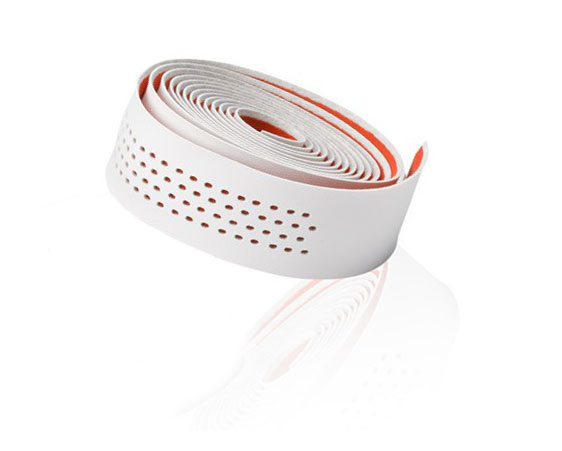 STUURLINT XLC MICROFIBER WI/RO GRT07