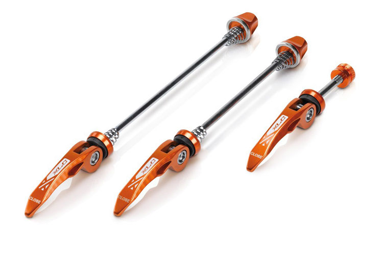 NAAFD XLC PRO BLOCAGE OR SET A 3 QRL05