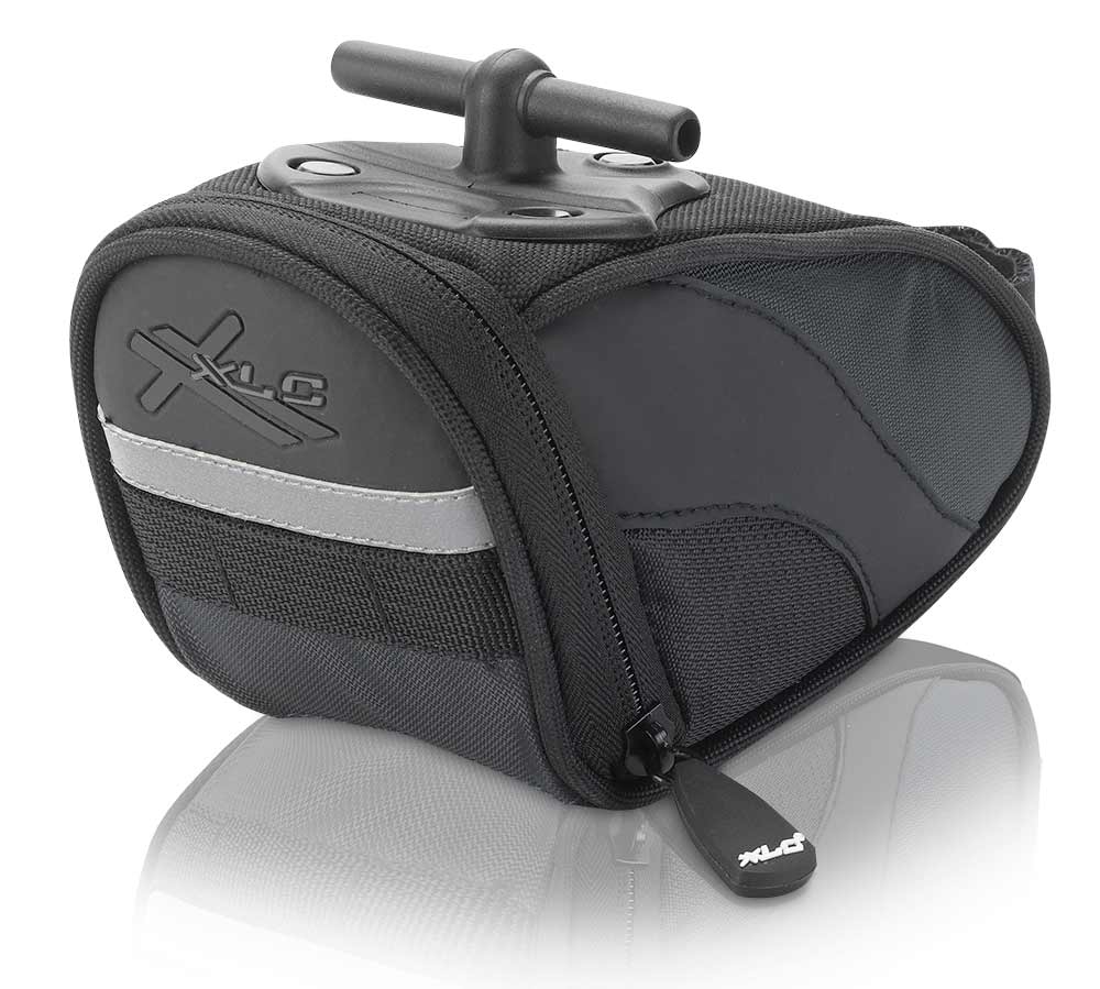 TAS XLC ZADEL ZW/ANT 0.45L