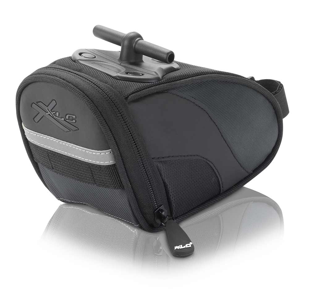 TAS XLC ZADEL ZW/ANT 0.8L