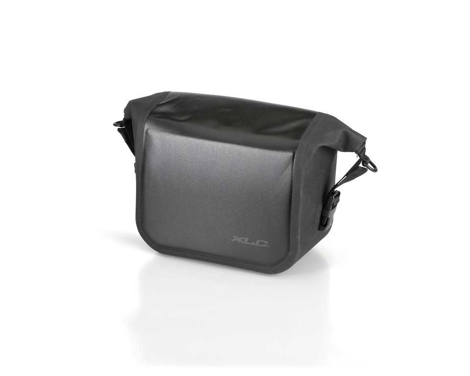 TAS XLC STUUR WATERDICHT ZW BAW34