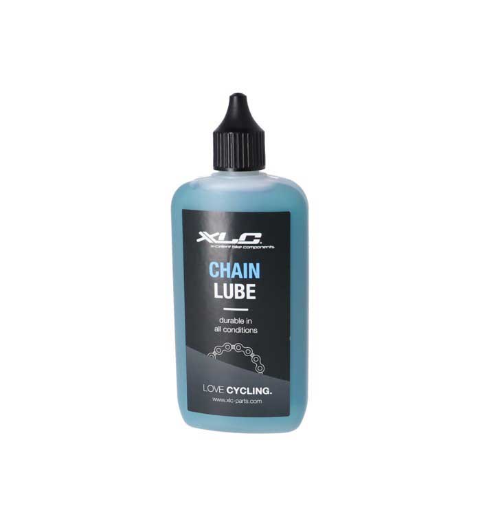 OLIE XLC CHAIN LUBE 100ML BLW12
