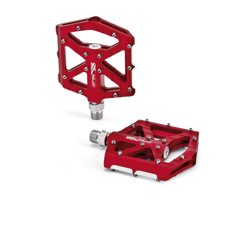 PEDAAL XLC ATB PLATFORM ALM RO STEL PDM12
