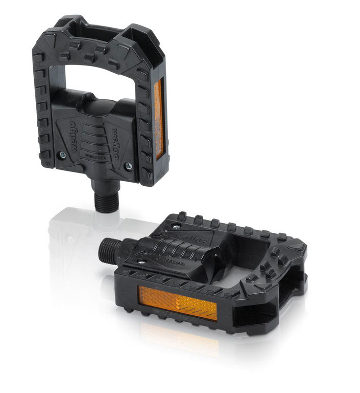 PEDAAL XLC VOUW PVC ZW STEL PDF01