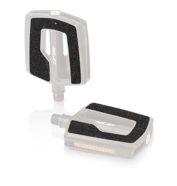 PEDAD XLC COMFORT GRIP TAPE PDX14 ZW SET