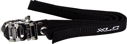 TOECLIPSRIEM XLC NYLON ZW STEL