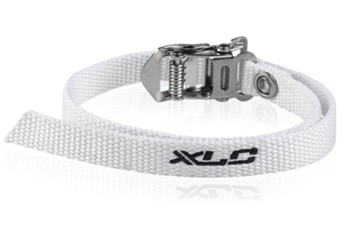 TOECLIPSRIEM XLC NYLON WIT STEL