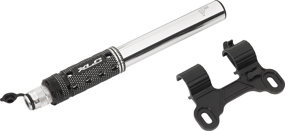 POMP XLC HAND MINI DUAL ALM 185MM ZW/ZI