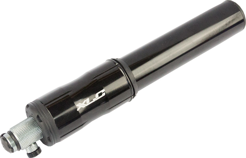 POMP XLC HAND MINI TRIPLE ATB ALM 190MM ZW