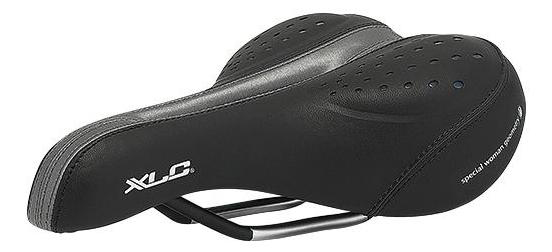 ZADEL XLC GLOBETROTTER TREKKING DS ZW SAG01