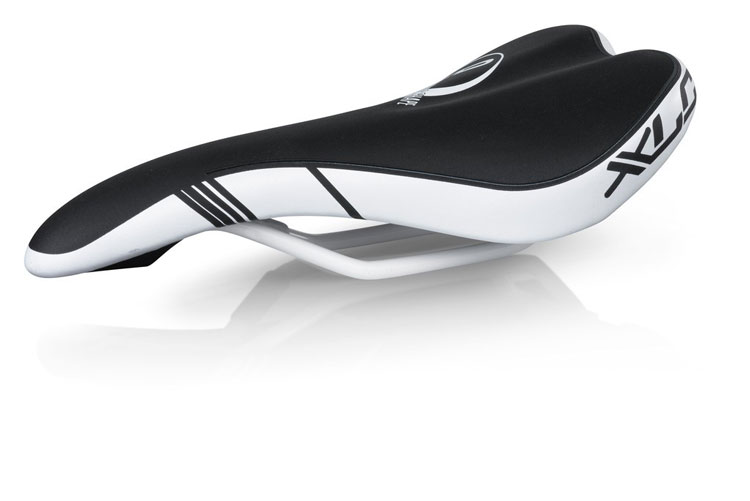 ZADEL XLC SPORTLINE ATB UNI ZW/WI SAS03