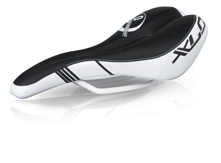 ZADEL XLC SPORTLINE ATB UNI ZW/WI SAS06