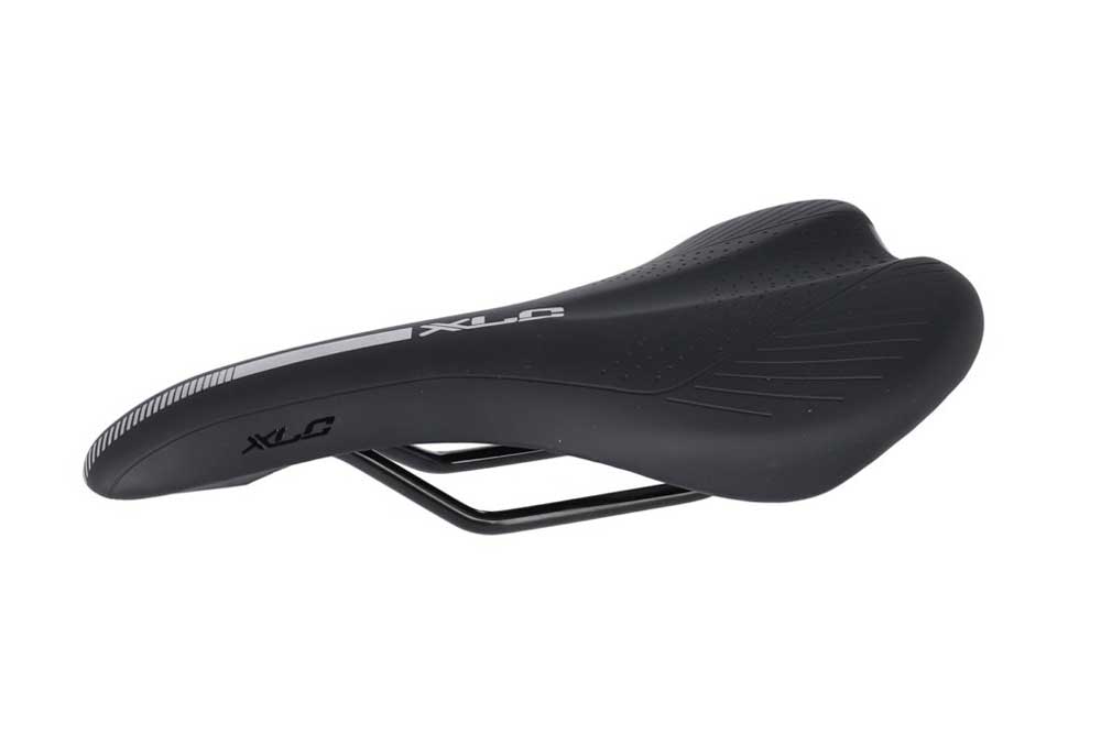 ZADEL XLC ATB/TREKKING UNI ZW SAB05