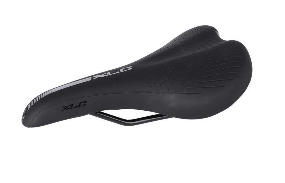 ZADEL XLC ATB/TREKKING UNI ZW SAB06