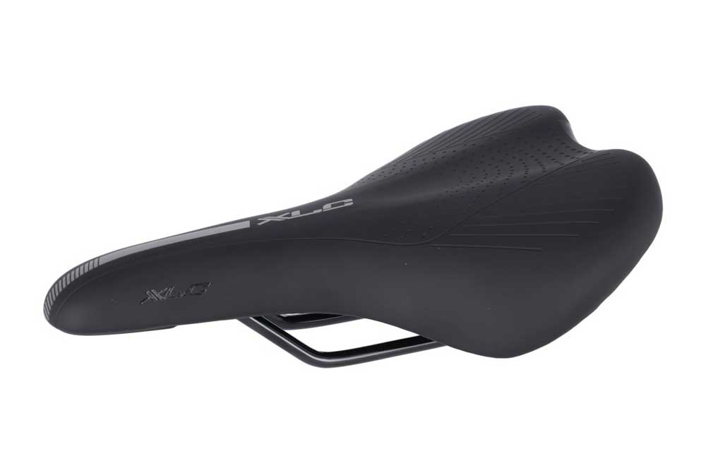 ZADEL XLC ATB/TREKKING/TOURING UNI ZW SAB11