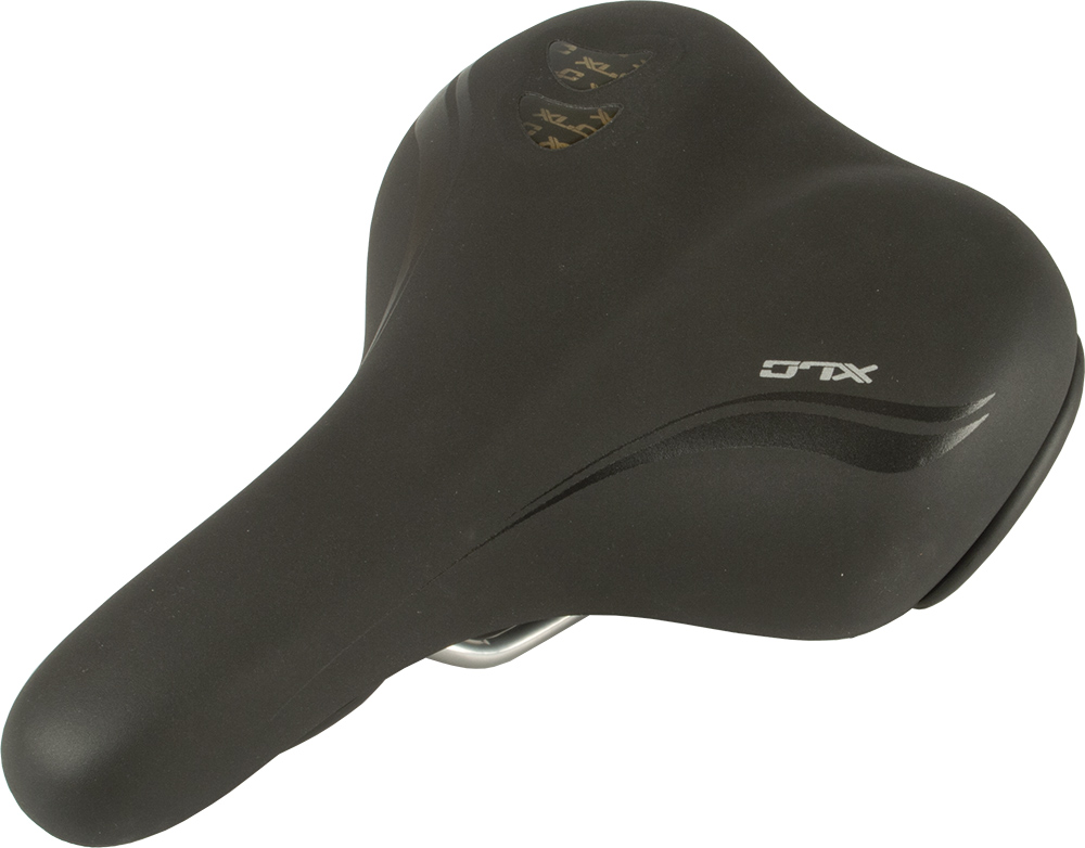 ZADEL XLC ALL SEASON ATB DS ZW SAA22