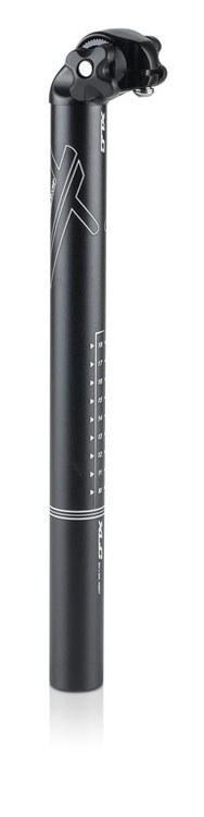 ZADELPEN XLC COMP 28.6X350 ALM SB ZW SPR04