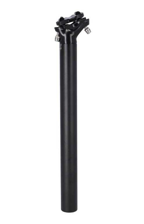 ZADELPEN XLC 30.9X350 ALM SB ZW SPR06