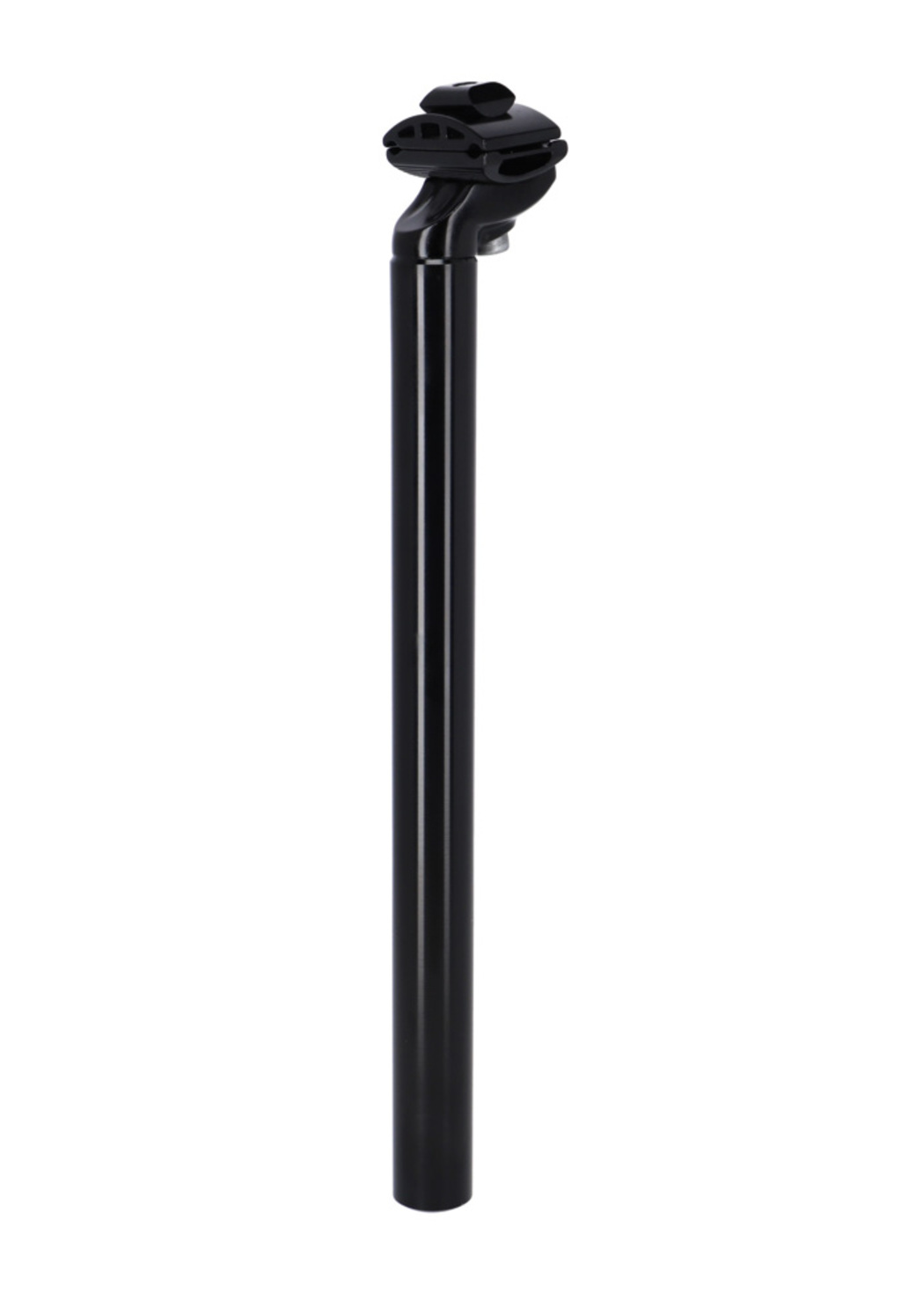 XLC Zadelpen sp-r07 afbeelding 1