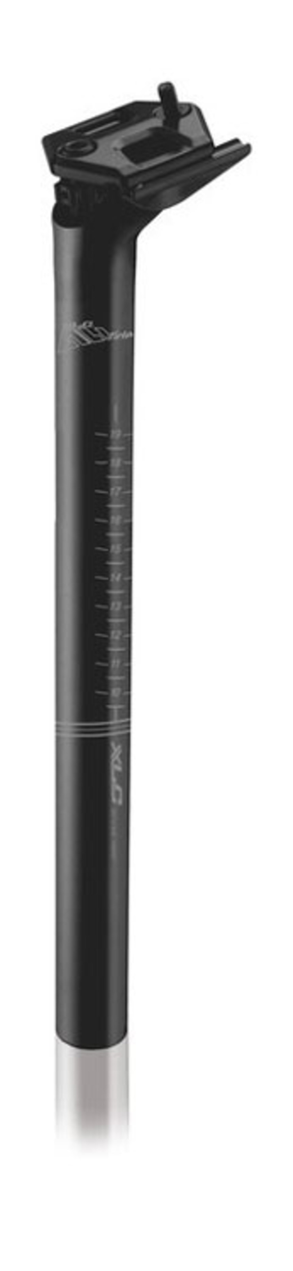 XLC Zadelpen all ride sp-o02 afbeelding 1