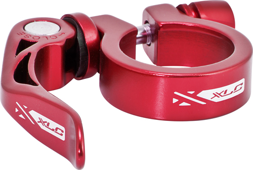 ZADELBUISKLEM XLC 31.8 QR ALM RO PCL04
