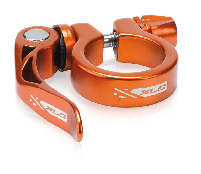 ZADELBUISKLEM XLC 31.8 QR ALM OR PCL04