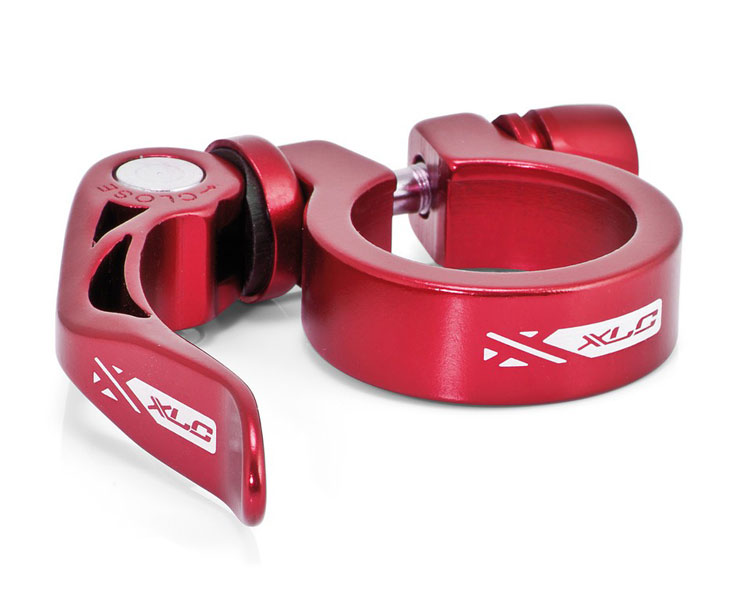 ZADELBUISKLEM XLC 34.9 QR ALM RO PCL04