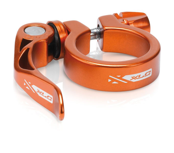 ZADELBUISKLEM XLC 34.9 QR ALM OR PCL04