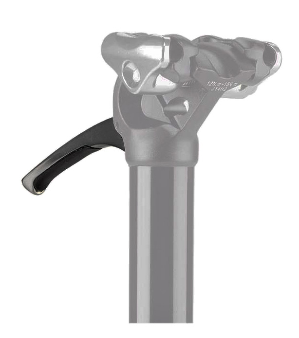 ZADED XLC SPT05 AUTOLOCK HEVEL ZI