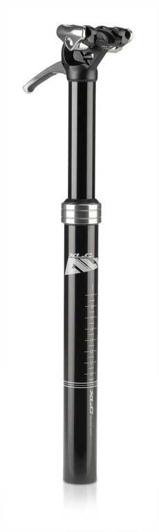 ZADELPEN XLC ALL MTN 31.6X318 ZW SPT05