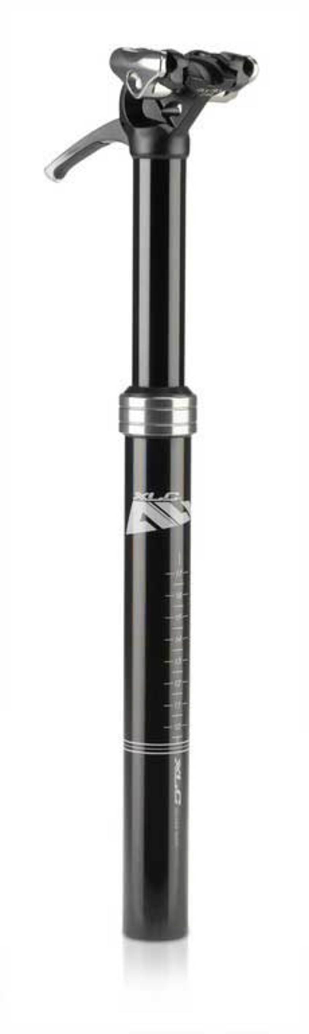 XLC Zadelpen all mountain sp-t05 afbeelding 1