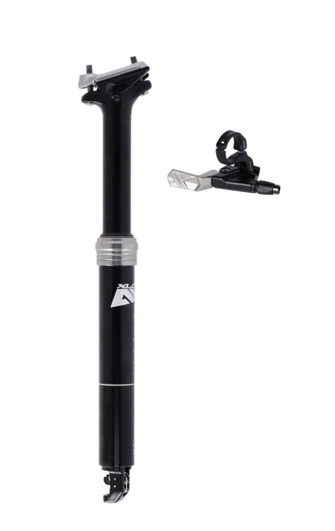ZADELPEN XLC ALL MTN ICR REMOTE 30.9X328 ZW SPT11B