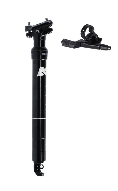 ZADELPEN XLC ALL MTN ICR REMOTE 31.6X459 ZW SPT13B