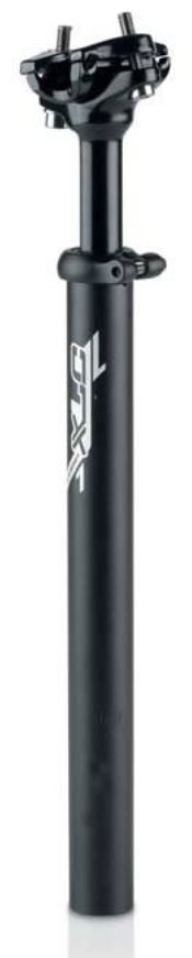 ZADELPEN XLC COMP 27.2X350 ALM VEREND ZW SPS01