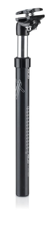 ZADELPEN XLC COMP 27.2X350 ALM VEREND SB ZW SPS06