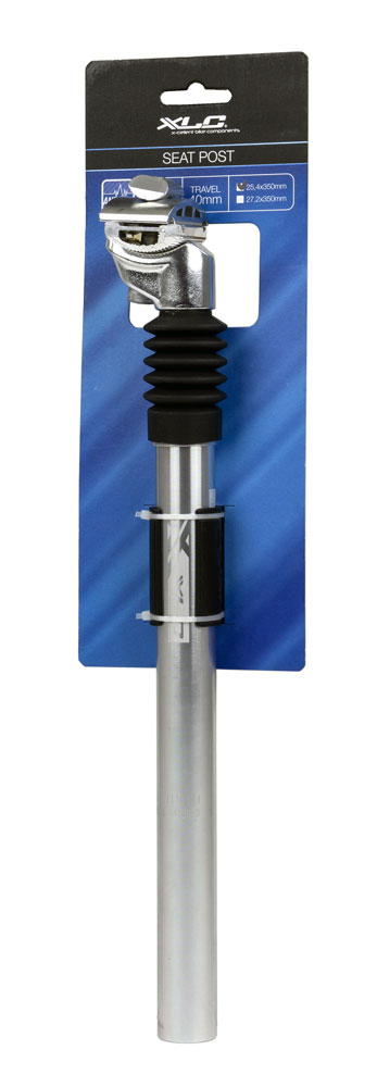 ZADELPEN XLC 25.4X350 ALM PATENT VEREND ZI SPS10