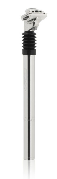 ZADELPEN XLC 27.2X350 ALM PATENT VEREND ZI SPS10