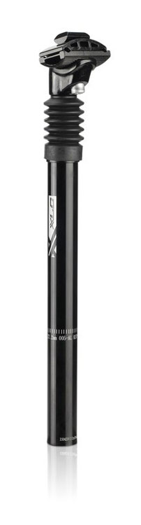 ZADELPEN XLC 27.2X350 ALM PATENT VEREND ZW SPS10