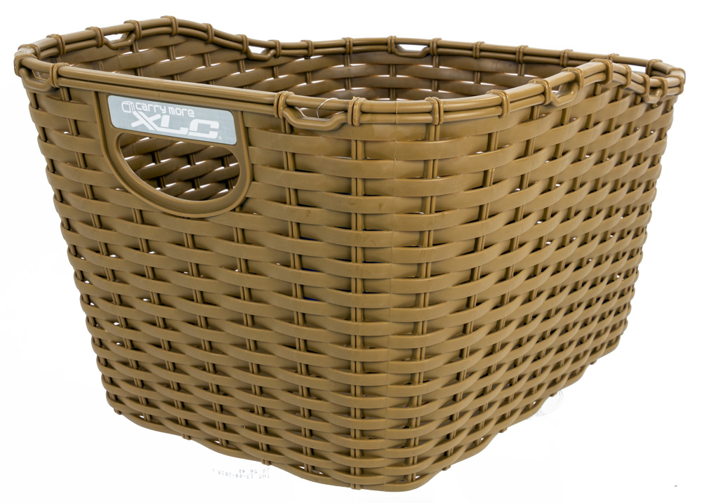 MAND XLC BAB07 CM AFN A RATTAN BR